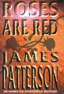 Roses are Red