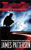 School's Out-Forever (Maximum Ride)