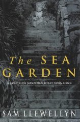 Sea Garden