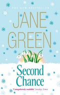 Second Chance