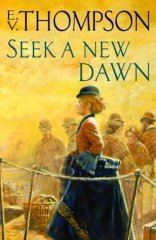 Seek a New Dawn