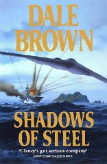 Shadows of Steel