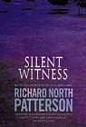 Silent Witness