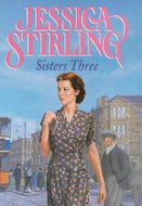 Sisters Three
