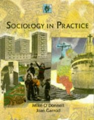 Sociology in Practice