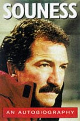 Souness-The Management Years