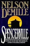 Spencerville
