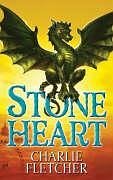 Stoneheart