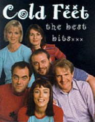 Cold Feet: The Best Bits...