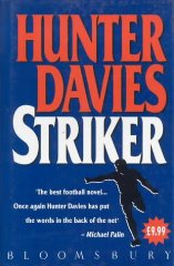 Striker