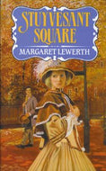 Stuyvesant Square