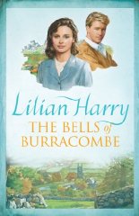 The Bells Of Burracombe (Devonshire Village)
