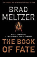 The Book of Fate