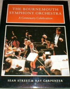 The Bournemouth Symphony Orchestra