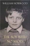 The Boy with No Shoes