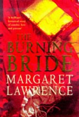 The Burning Bride