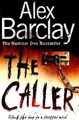 The Caller