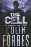 The Cell