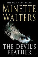 The Devil's Feather :