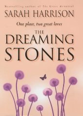The Dreaming Stones