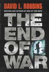 The End Of War