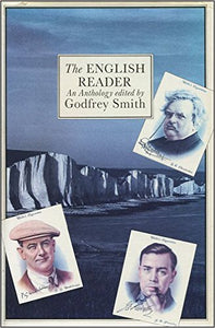 The English Reader: An Anthology