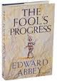 The Fool's Progress