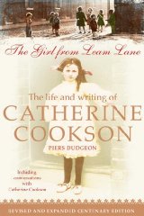 The Girl from Leam Lane: The Life and Writing of Catherine Cookson