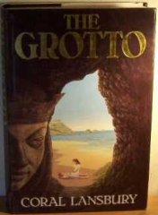 The Grotto