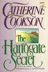 The Harrogate Secret
