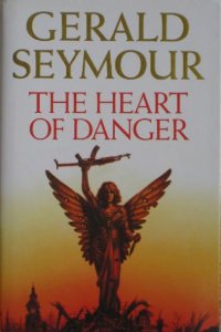 The Heart of Danger