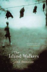 The Island Walkers