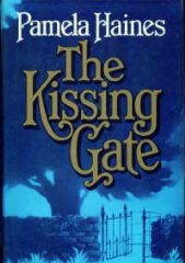 The Kissing Gate