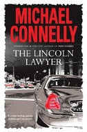 The Lincoln Lawyer
