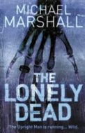 The Lonely Dead