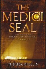 The Medici Seal