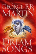 Dreamsongs