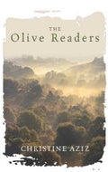 The Olive Readers