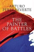 The Painter Of Battles