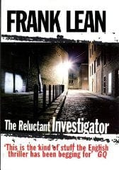 The Reluctant Investigator