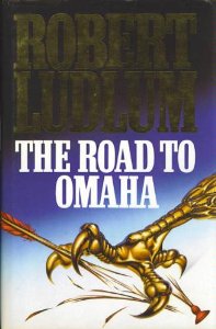The Road to Omaha