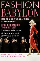 Fashion Babylon