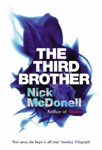 The Third Brother