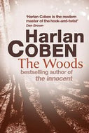 The Woods