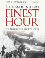 Finest Hour