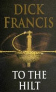 To the Hilt