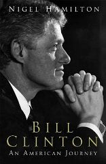 Bill Clinton: An American Journey