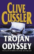 Trojan Odyssey