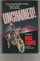 Unchained