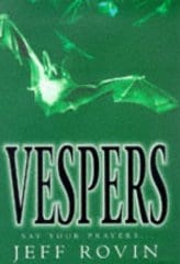 Vespers